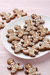 日本北美地区PS商城 2023年1月游戏下载排名公布